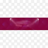 主题背景-空若网 主题背景-空若网