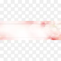 ���ⱳ��-������