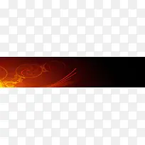 ���ⱳ��-������