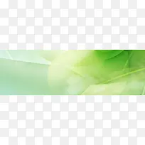 主题背景-空若网 主题背景-空若网