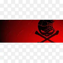 主题背景-空若网 主题背景-空若网