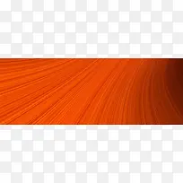 主题背景-空若网 主题背景-空若网