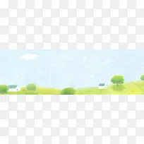 主题背景-空若网 主题背景-空若网