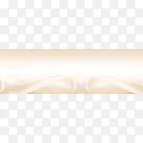 Ö÷Ìâ±³¾°-¿ÕÈôÍø Ö÷Ìâ±³¾°-¿ÕÈôÍø