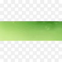 ���ⱳ��-������