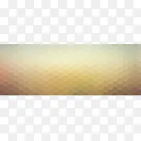 ���ⱳ��-������