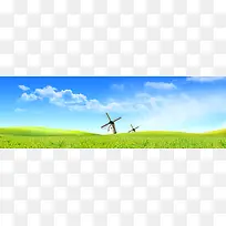 主题背景-空若网 主题背景-空若网