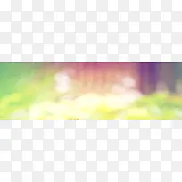 ���ⱳ��-������