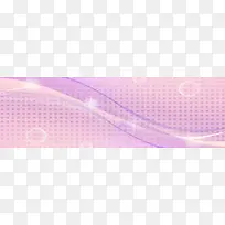 主题背景-空若网 主题背景-空若网