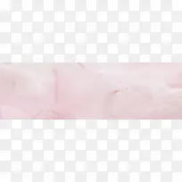 主题背景-空若网 主题背景-空若网