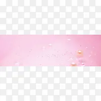 ���ⱳ��-������