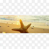 ���ⱳ��-������