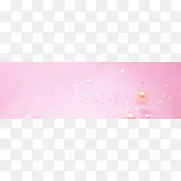 ���ⱳ��-������