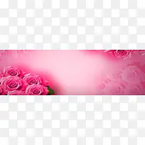 主题背景-空若网 主题背景-空若网