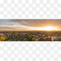 主题背景-空若网 主题背景-空若网