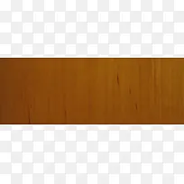 主题背景-空若网 主题背景-空若网