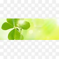 主题背景-空若网 主题背景-空若网