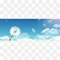 ���ⱳ��-������