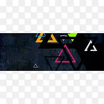 主题背景-空若网 主题背景-空若网