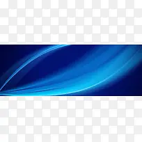 ���ⱳ��-������