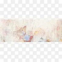 主题背景-空若网 主题背景-空若网