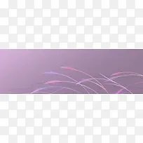 主题背景-空若网 主题背景-空若网