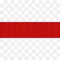 ���ⱳ��-������