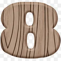 ľ������8-������