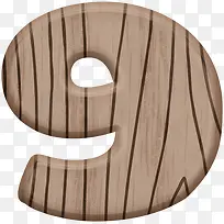 ľ������9-������