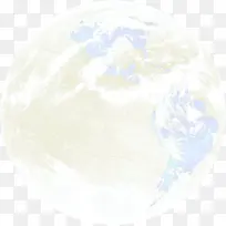 地球海报设计-空若网 地球海报设计-空若网