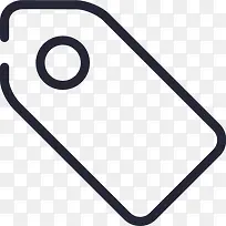 标签B-空若网 标签B-空若网