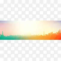 多彩背景-空若网 多彩背景-空若网