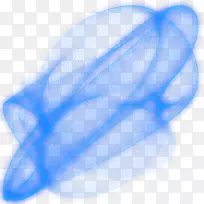 蓝色抽象剪贴画.抽象-空若网 蓝色抽象剪贴画.抽象-空若网