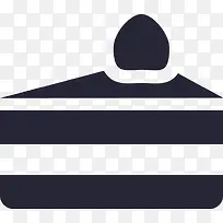 µ°¸âÎ÷µã-¿ÕÈôÍø µ°¸âÎ÷µã-¿ÕÈôÍø