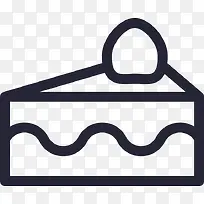 ��������-������