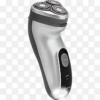 男士剃梳刀促销图片-空若网 男士剃梳刀促销图片-空若网