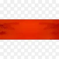 家装背景-空若网 家装背景-空若网