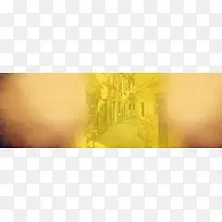 家装背景-空若网 家装背景-空若网