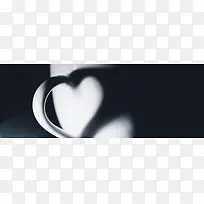 ºÚ°×¿§·È-¿ÕÈôÍø ºÚ°×¿§·È-¿ÕÈôÍø