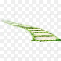 路-空若网 路-空若网