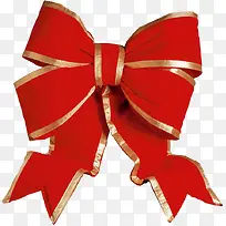 圣诞节蝴蝶结-空若网 圣诞节蝴蝶结-空若网