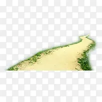 ·-������