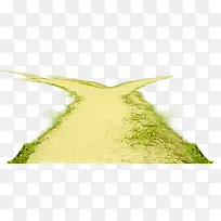 ·-������