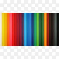 耀眼时尚鲜亮鲜丽-空若网 耀眼时尚鲜亮鲜丽-空若网