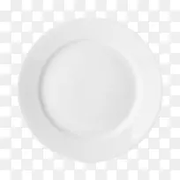 ����Բ�̲;߰װ�PNG��Ƭ-������