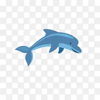 �ɰ�����-������