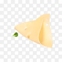 ��Ҷʳ����ٺ���-������