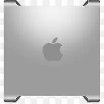 苹果电脑图案-空若网 苹果电脑图案-空若网