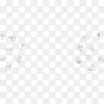 食物背景图片-空若网 食物背景图片-空若网