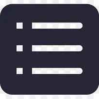 icon_��Ѷ_���-������